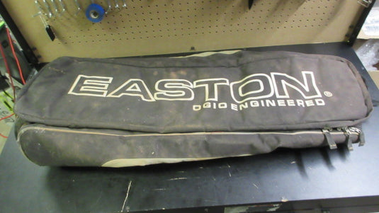Used Easton Baseball Bag
