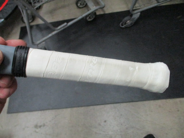 Load image into Gallery viewer, Used Babolat Drive Z Lite 27&quot; Tennis Racquet
