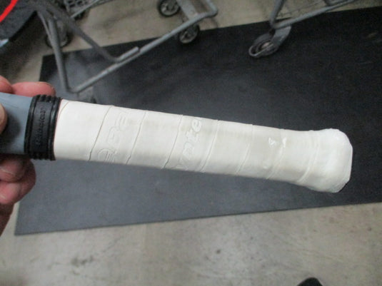 Used Babolat Drive Z Lite 27