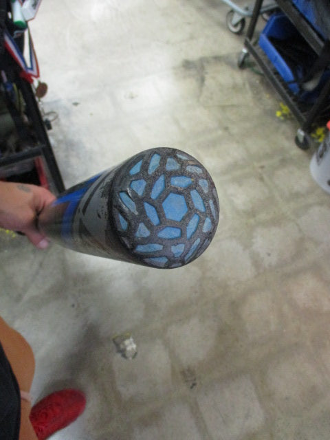 Load image into Gallery viewer, Used Demarini CF7 (-3) 30&quot; BBCOR Baseball Bat
