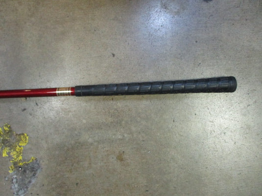 Used Ping Zing Black Dot 4 Iron - RH