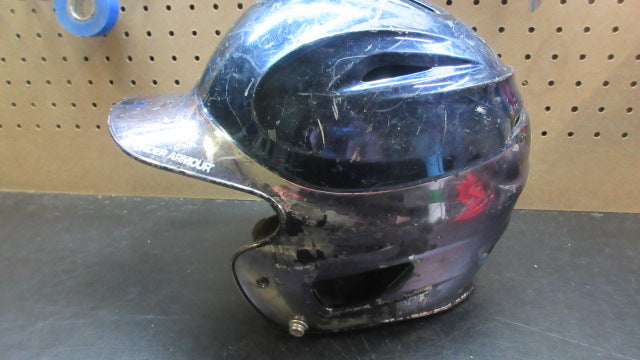 Load image into Gallery viewer, Used Under Armour Batting Helmet - Size 6 1/2" - 7 3/4"

