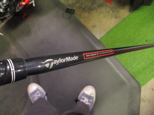 Load image into Gallery viewer, Used TaylorMade 360 Ti 9.5º Right Hand Driver
