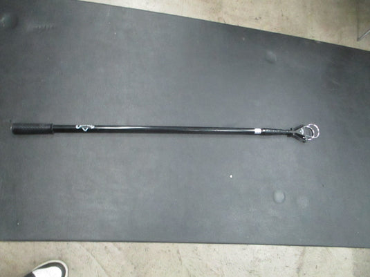 Used Callaway Golf Pocket 6' Ball Retriever