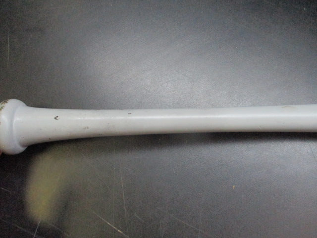Load image into Gallery viewer, Used Zinger Short Trainer Pro Maple 26" Wood Bat
