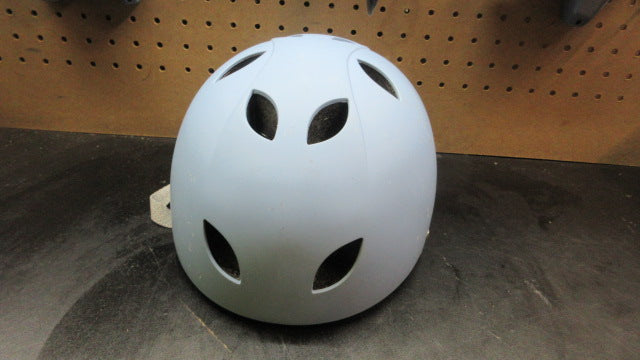 Load image into Gallery viewer, Uszed Schwinn Adult Chic Women's Bike Helmet
