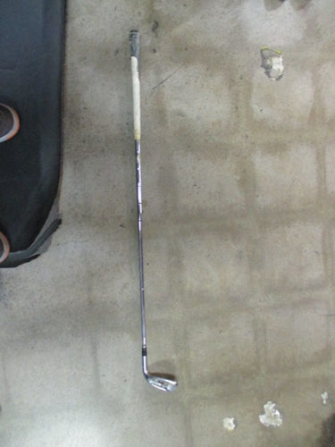 Used Taylormade R7 Sand Wedge - RH