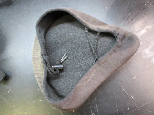 Used Schwinn Gel Bike Seat