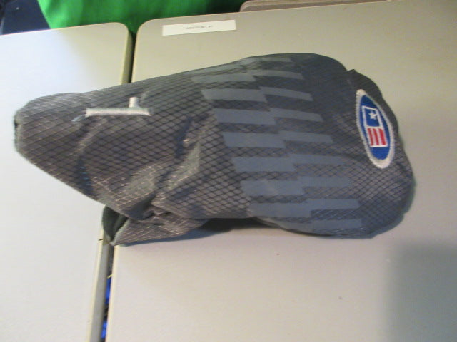 Load image into Gallery viewer, Used US Kids WT-20s Driver Head Cover
