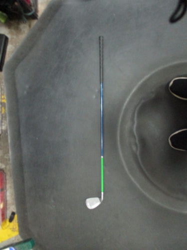 Used Tour  Jr 5/7 Driving Iron