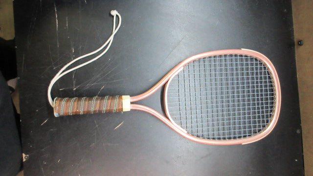Load image into Gallery viewer, Used Racquetball Racquet
