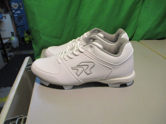 Ringor Flite Size 11 Cleats