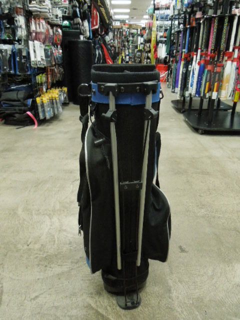 Load image into Gallery viewer, Used Confidence Jr Golf Stand Bag
