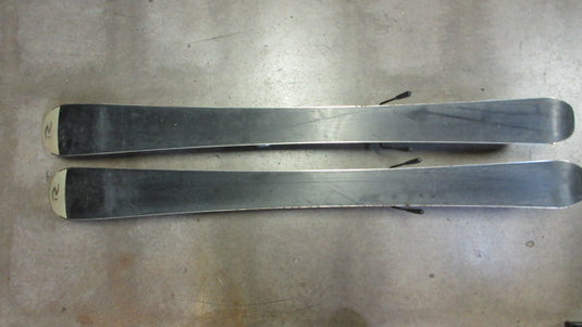 Used Rossignol Edge Jr 100cm Alpine Skis