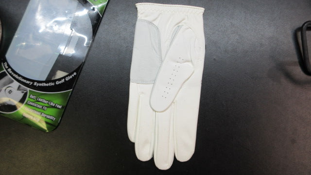 Load image into Gallery viewer, FootJoy WeatherSof Mens Golf Glove - Size X-LG
