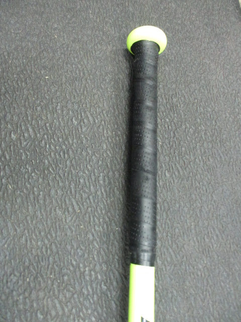 Used Easton Hex (-10) 28