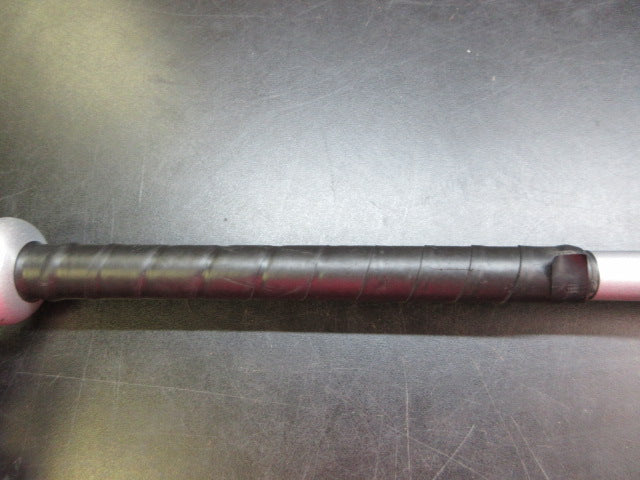 Load image into Gallery viewer, Used Rawlings Fuel 29" -9 USA Baseball Bat
