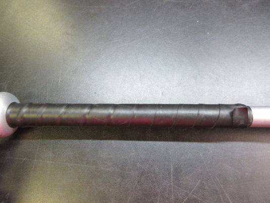 Used Rawlings Fuel 29" -9 USA Baseball Bat