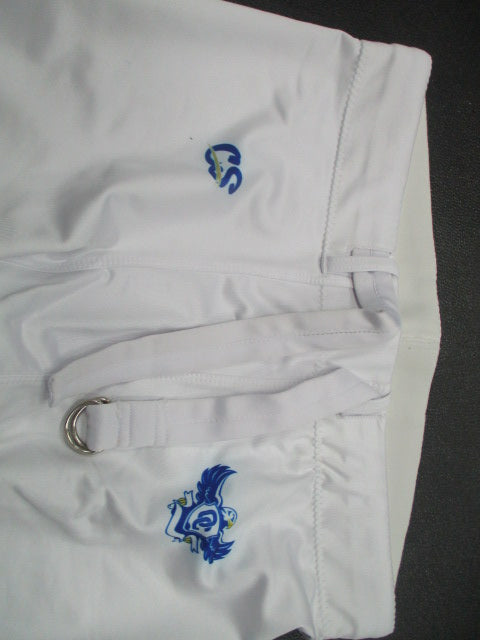 Used Conquest Size Small Football Pant (No Pads)