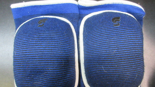 Used Volleyball Knee Pads