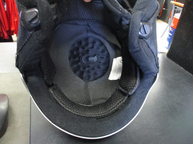 Load image into Gallery viewer, Used Carrera Adult Small Skiing Helmet
