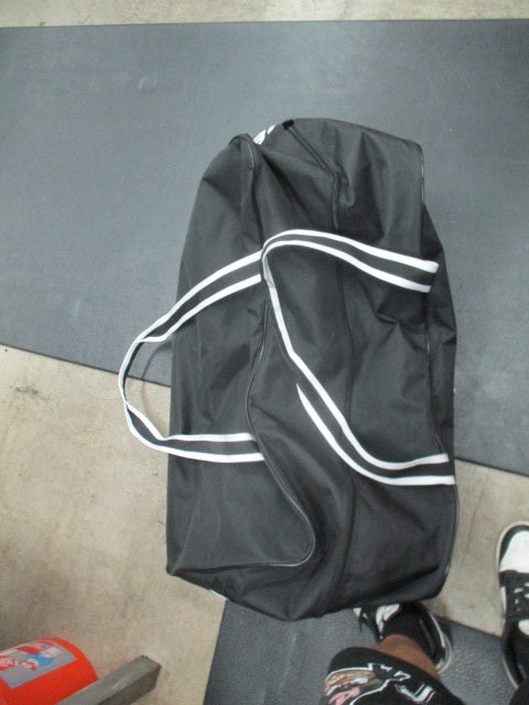 Used Bauer Hockey Equipment Bag