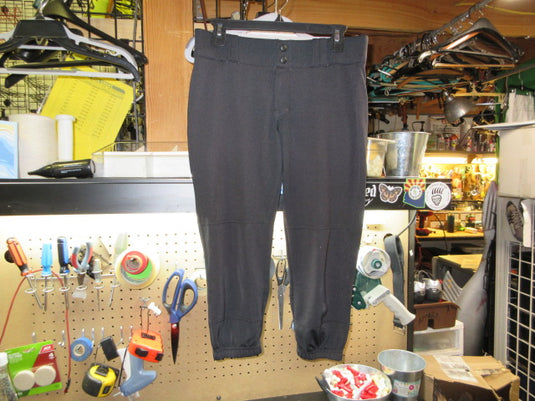 Used Champro Softball Pants - Size Adult Medium