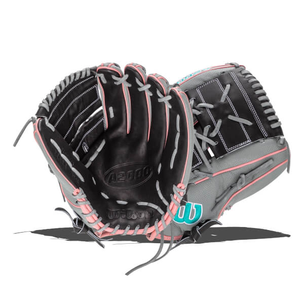 Load image into Gallery viewer, New Wilson A2000 Fall 2024 MA14SS 12.25&quot; Fastpitch Glove - RHT
