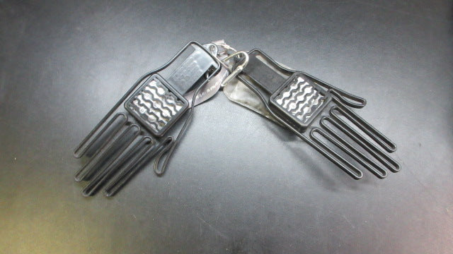 Load image into Gallery viewer, Used Franklin Premium Glove Aerator
