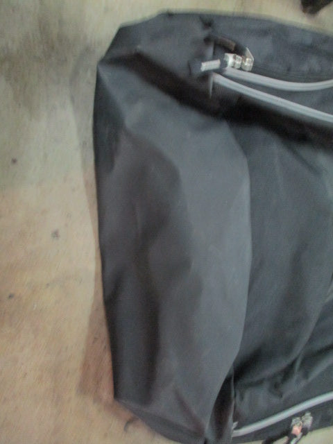 Load image into Gallery viewer, Used Ogio Village Golf Duffle Bag
