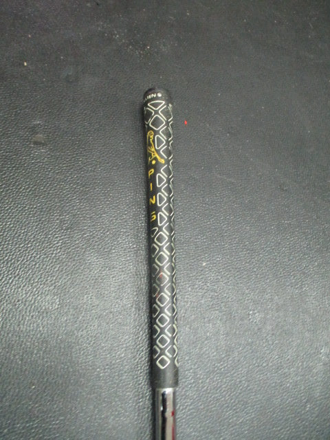 Used Ping EYE 2 Black Dot Wedge - RH