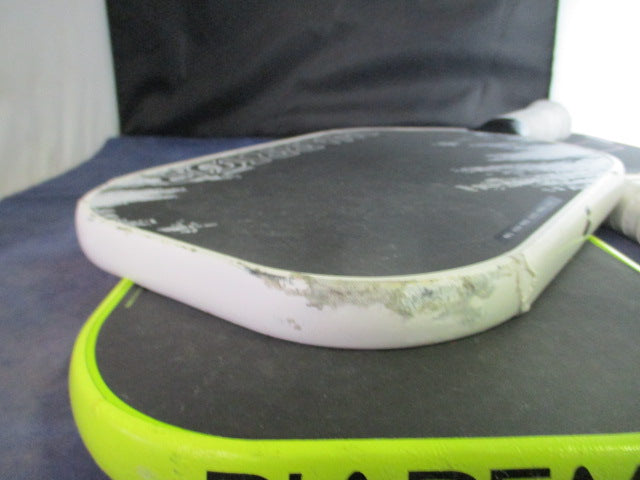 Load image into Gallery viewer, Used Diadem Warrior V2 Pickleball Paddle
