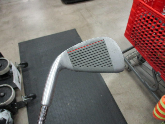 Load image into Gallery viewer, Used Rawlings Junior Pro 5 Iron
