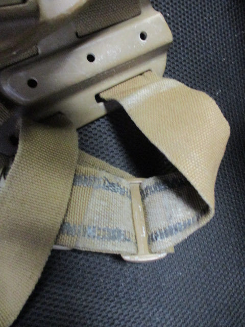 Load image into Gallery viewer, Used BlackHawk Beretta M9A3 Serpa II Tactical Holster
