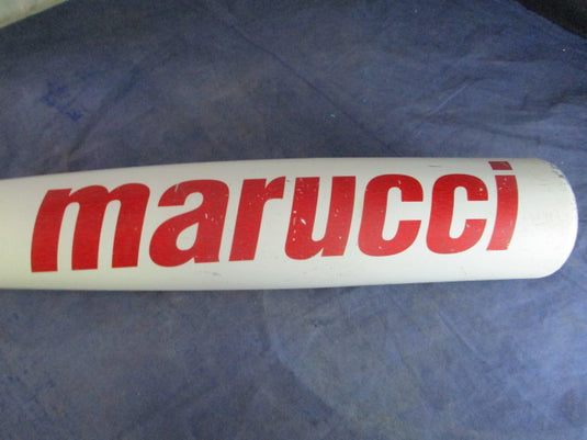 Used Marucci Cat 7 30" (-8) USSSA Baseball Bat
