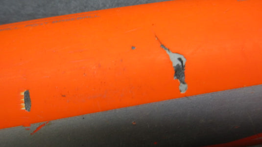 Used Easton Mako 30" -11 USSSA Composite Baseball Bat