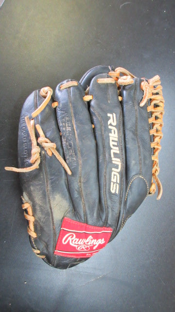 Load image into Gallery viewer, Used Rawlings Premium Pro Series 12 3/4" Glove  - RHT
