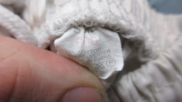 Load image into Gallery viewer, Used Kids Karate Pants - Size 000
