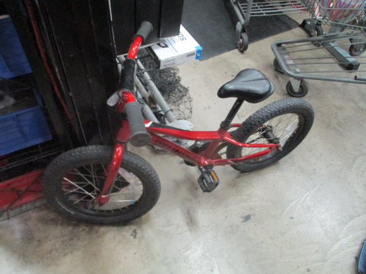 Used Specialized Riprock Coaster 16