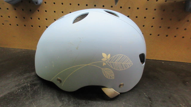 Load image into Gallery viewer, Uszed Schwinn Adult Chic Women's Bike Helmet
