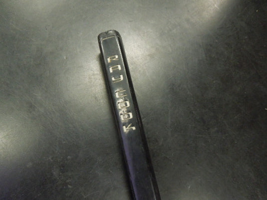 Used Ray Cook M1-X Right Hand Mallet 34" Putter