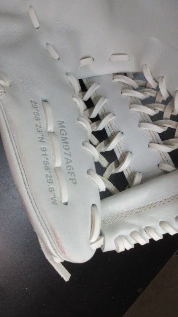 Marucci MType 12.5" Leather Glove - LHT