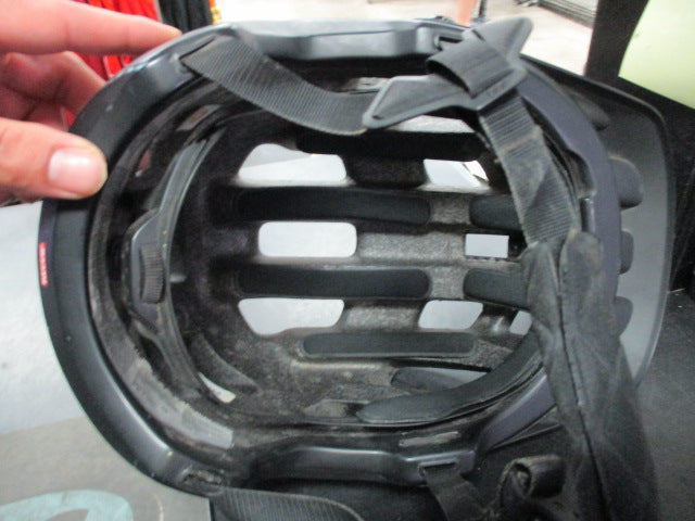 Load image into Gallery viewer, Used Poc Tectal Size XL/XXL Bicycle Helmet
