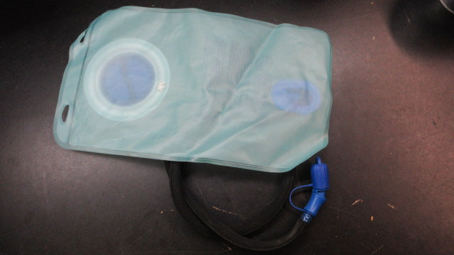 Load image into Gallery viewer, Used 3L Camelback Bladder
