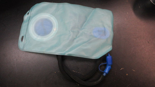 Used 3L Camelback Bladder