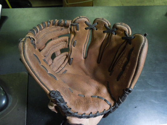 Used Rawlings RTD150C RHT 11.5" Ready to Deploy Baseball Glove