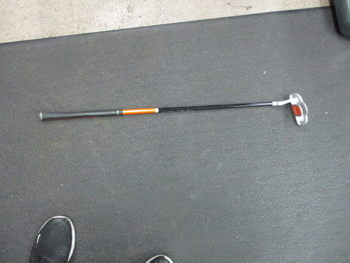 Used Tommy Armour Hot Scot 28