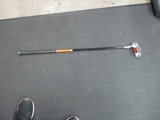 Used Tommy Armour Hot Scot 28