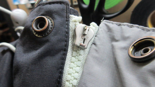Used FourSquare Wind Breaker Jacket - Size XL