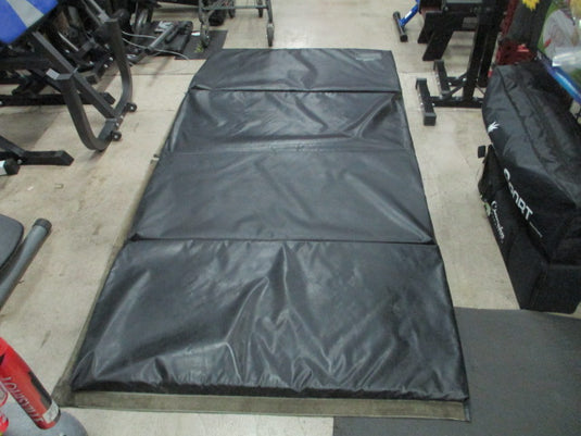 Used 4ft X 8ft X 2